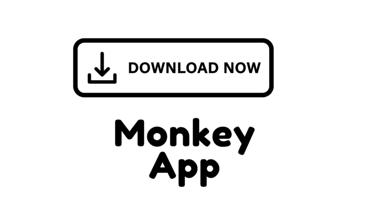 MonkeyApp