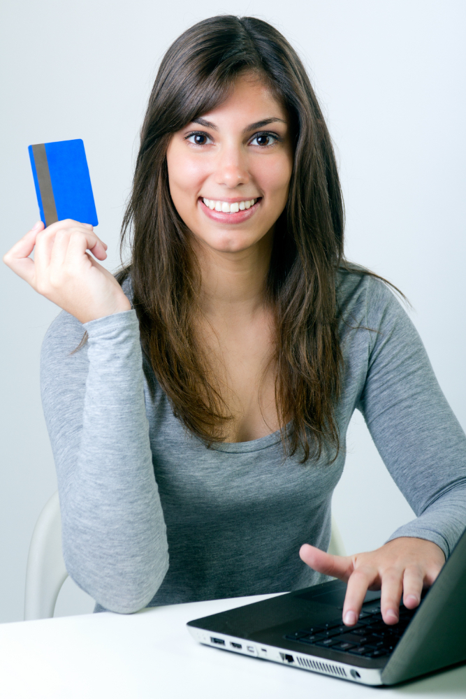 Kotak credit card activation