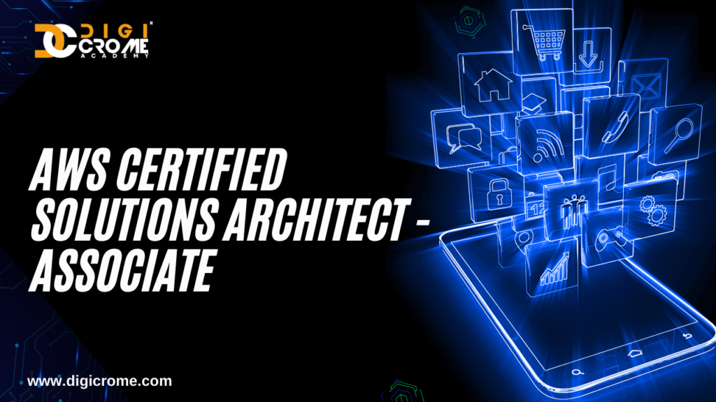 AWS Certified Solutions Architect Associate, AWS Certified Solutions architect Associate Certification Cost,