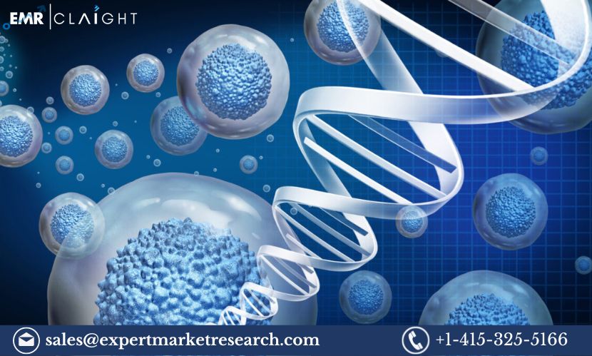 Autologous Cell Therapy Market