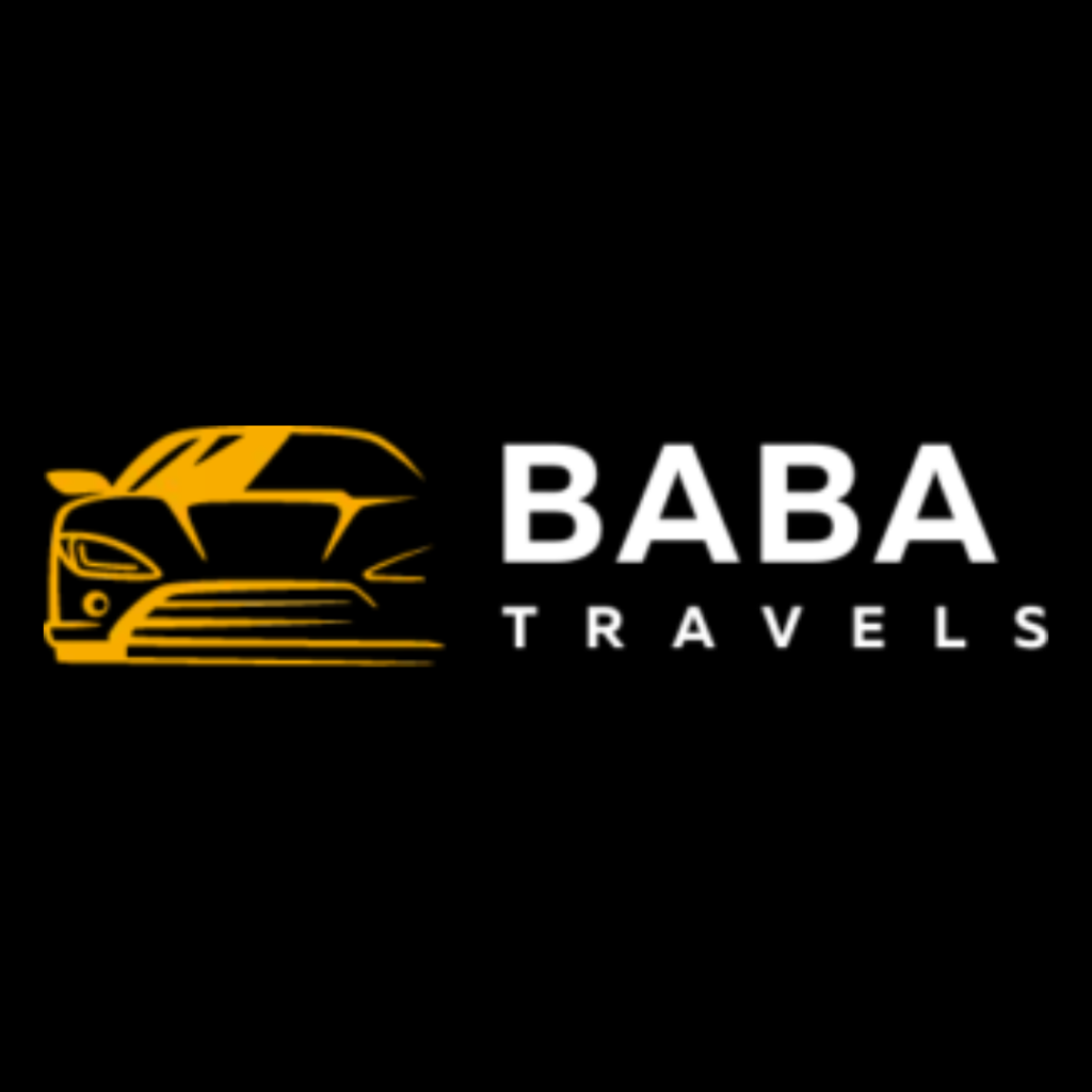 Baba Travels