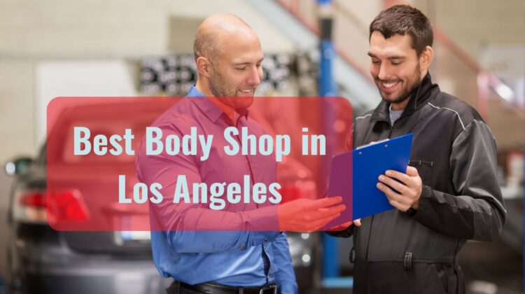 Best-Body-Shop-in-Los-Angeles