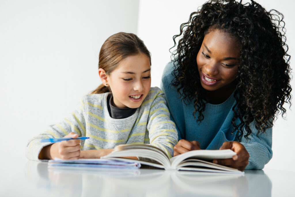 Tutoring Services Northern Beaches