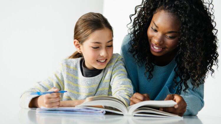 Tutoring Services Northern Beaches