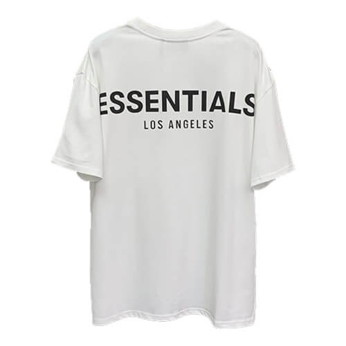 essentialshoods