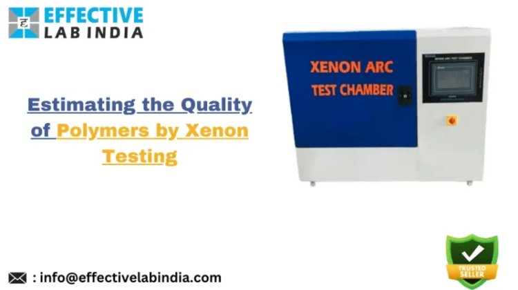 Estimating-the-Quality-of-Polymers-by-Xenon-Testing (1)