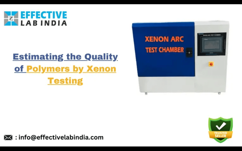 Estimating-the-Quality-of-Polymers-by-Xenon-Testing (1)