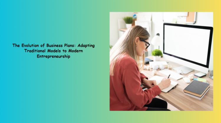 business plan assignment ideas