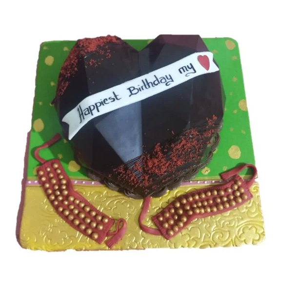 pinata cake in bangalore