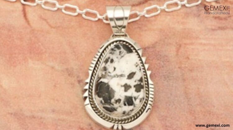 Styling Tips Incorporating White Buffalo Turquoise Jewelry into Your Wardrobe