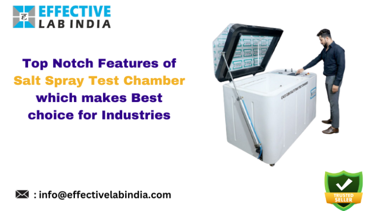 Top-Notch-Features-of-Salt-Spray-Test-Chamber-which-makes-it-a-best-choice-for-Industries