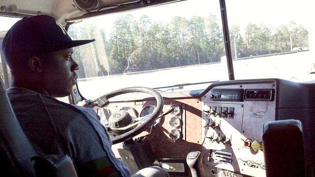 cdl-truck-driver-school