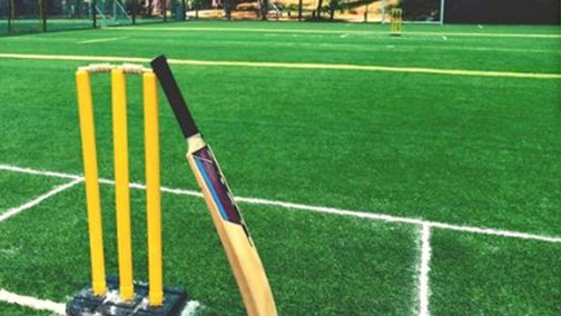 high performance cricket coaching melbourne