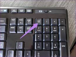 keyboard tester online