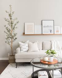 Olive Branch Home Decor