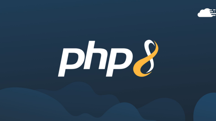 validate email php