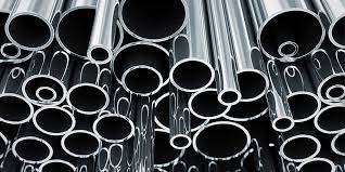 stainless steel pipe manufacturers in mumbai
