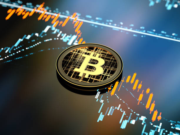 crypto market analysis