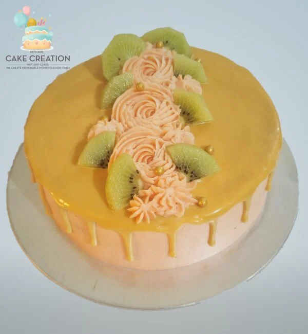 cake creation whitefield