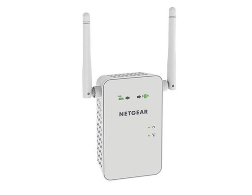 Monitor Devices Connected to My WiFi Extender