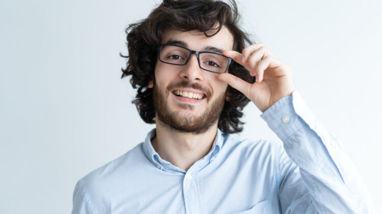ultimate-guide-to-prescription-eyeglasses-for-men