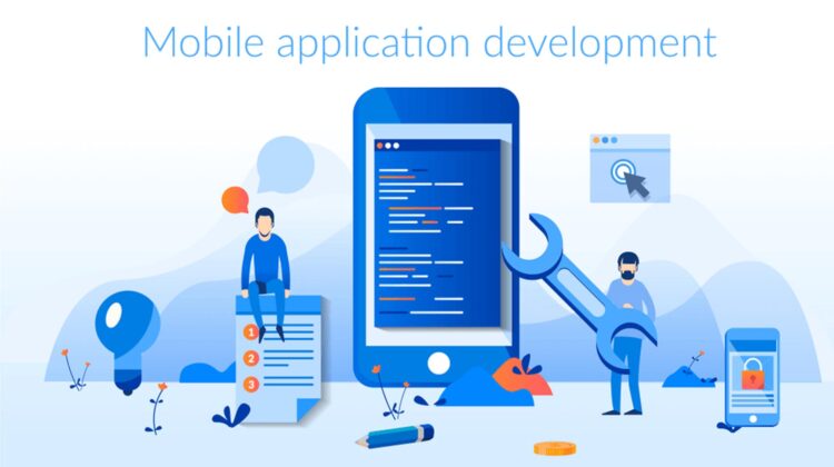 Unlock Success: Top Mobile App Development Company in Australia