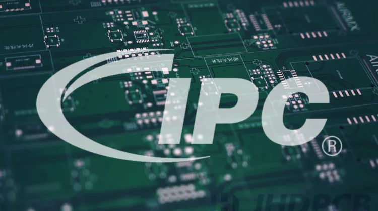 IPC Standards For PCB Manufacturing & Assembly (A Guide)