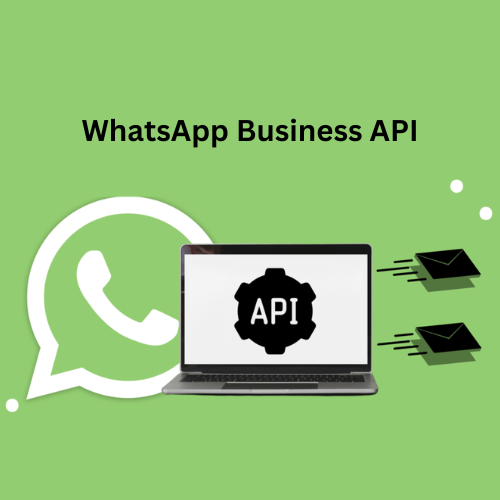 best WhatsApp Business API provider in India