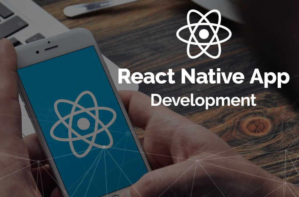 Ultimate Guide to React Native App Development Companies