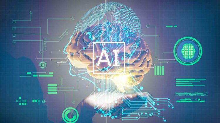 B Tech artificial intelligence and data science