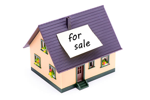 low budget house for sale in rishikesh