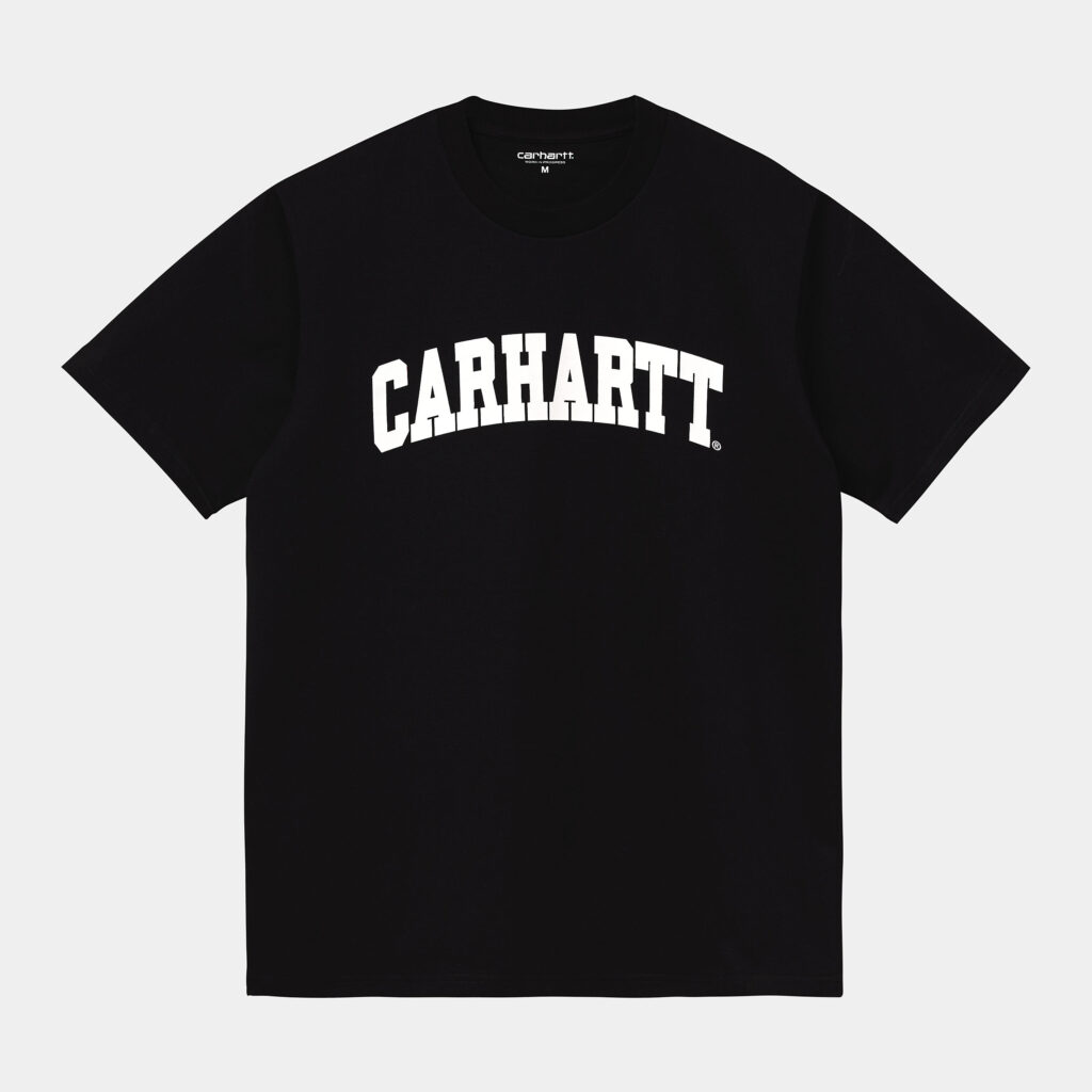Unmatched Quality: Carhartt's Signature Hoodies