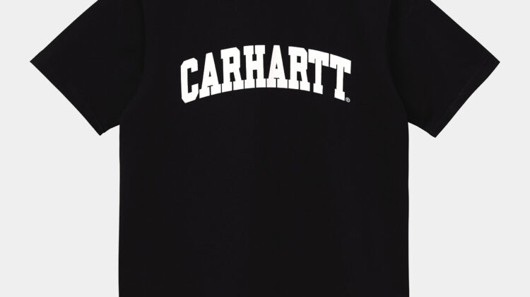 Unmatched Quality: Carhartt's Signature Hoodies