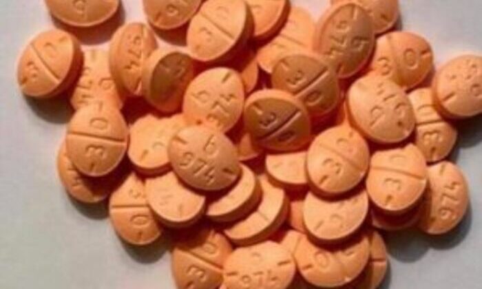 The Risks of Attempting to Buy Adderall Online