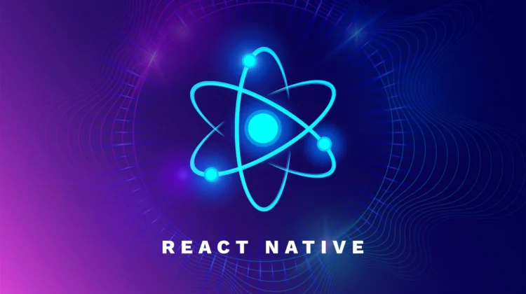 Comprehensive Guide to React Native App Development Companies