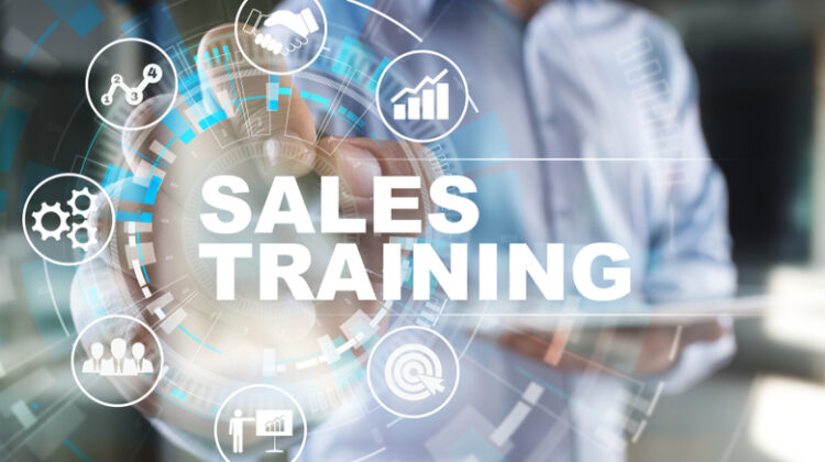 Top 6 reasons EQ is important in sales training
