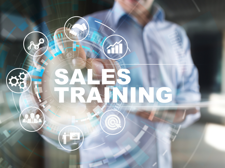 Top 6 reasons EQ is important in sales training