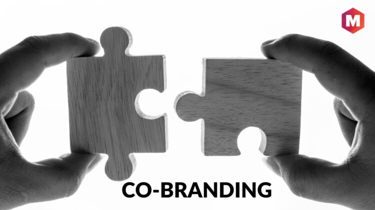 Top 7 Advantages of Co-Branding in Brand Activation