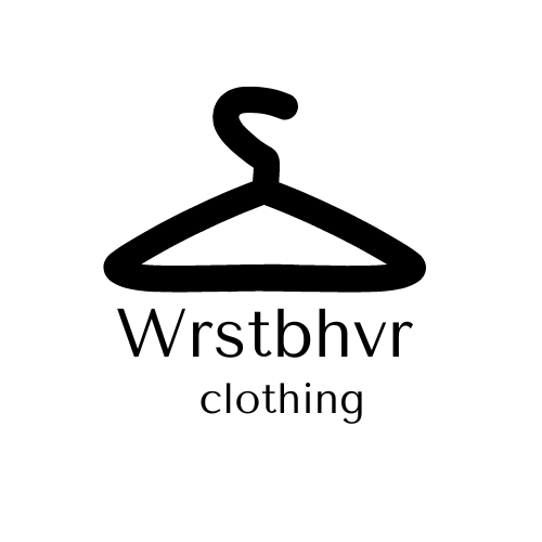 Wrstbhvr: Redefining Streetwear Fashion